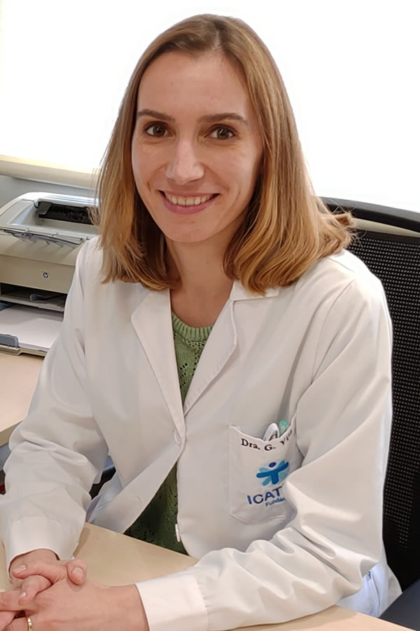 Gemma Vila IcatColumna